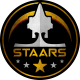 staars_logo_noWeb_smallShip